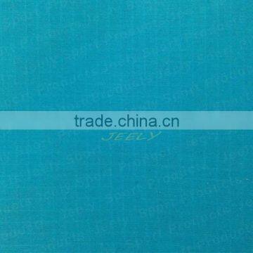 Lightweight Waterproof Nylon Taffeta Ripstop Fabric photo-6