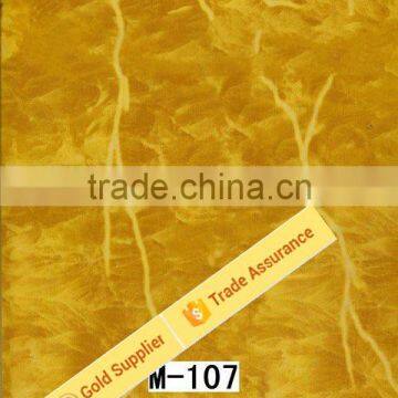 High Quality Marble Water Transfer Printing Film photo-6