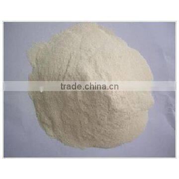 high quality lysine for animal feed