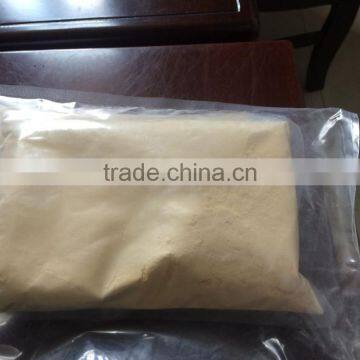 Enzymatic Amino Acids 80% Fertiliser Pure Organic photo-3