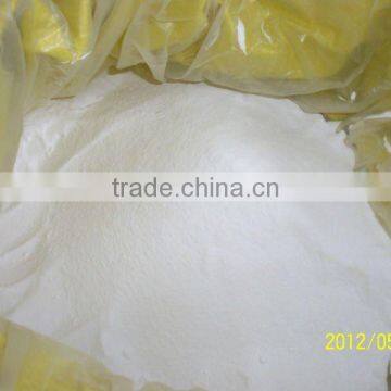 agriculture monoammonium phosphate P2O5 60% fertilizer MAP