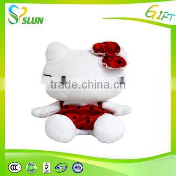 Hot Selling on 2015 Plush Toy Fabric photo-3