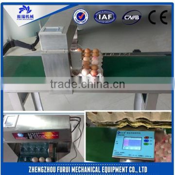 Best selling Egg code printer/Egg inkjet Printer/printer machine on eggs