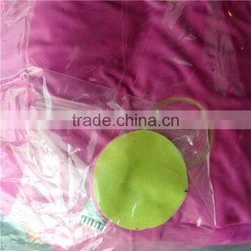 Wholesale Hot Sell Multifunction Pvc 3 Layers Rectangle Household Pool Toy Family Pool for Outdoor Game photo-5