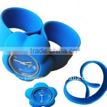 Detachable watches valentines day gift items