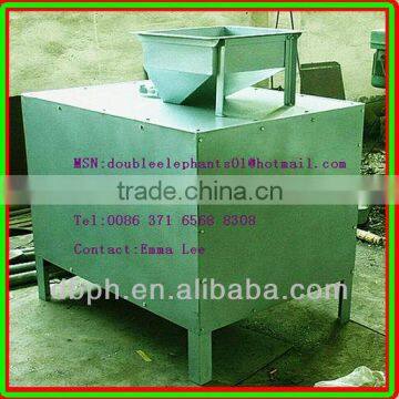 2012 Hot Sell Walnut Sheller Machine