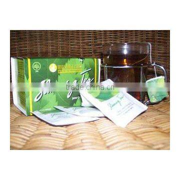 Detox tea wholesale Tea