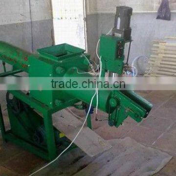 Incense cone making machine for sale