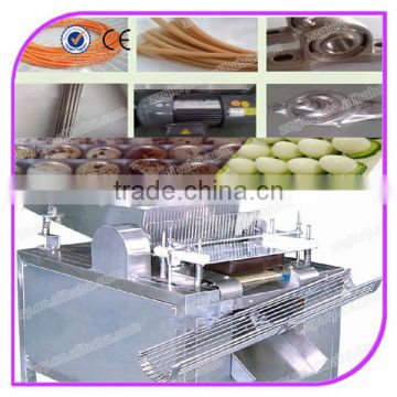 Best quality Various Stainless Steel 304 automatic quail egg peeler machine