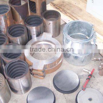 Wet Series Floating Fish Feed Extruder, Fish Feed Extruder Machine, Extruder Machine for Fish Feed photo-5