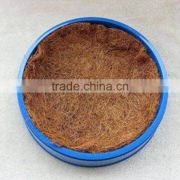 Economica Nest the Pigeon Nest Pet Plastic Accessories Bird Nest Pet Product photo-4