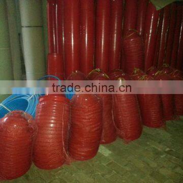 High Quanlity Automatic Drinker for Chicken photo-3