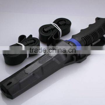 Professional Commercial Diving Knife photo-4