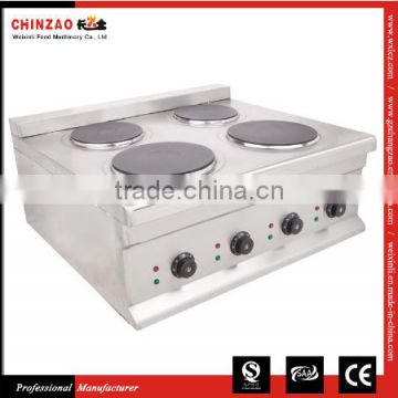 High Quality Catering Equipment Counter Hot Plate electric rice cooker