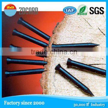 Hot Sale ABS PPS Epoxy 125khz 11784/85 Smart Rfid Sticker photo-3