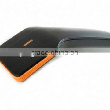 [Handy-Age]-CCD Barcode Scanner (PO0100-011)