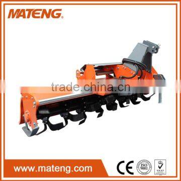 Professional tiller cultivator with high quality