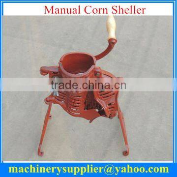 bulk quantity export cheap molten hand-driven maize sheller