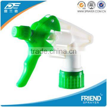 D2 Low Price Brand Wholesale Trigger Sprayer Head