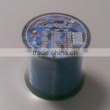 nylon monofilament line