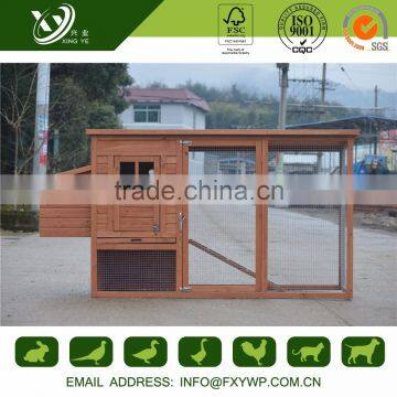 CC004L commercial chicken coops for hens