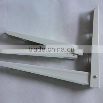 Polyester Powder Coating Air Conditioner Stand/split ac Stand/ac Outdoor Unit Stand photo-5