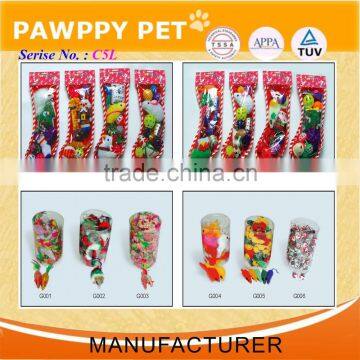 Innovative Cat Furniture Pendant Pet Accessories Wholesale China photo-6