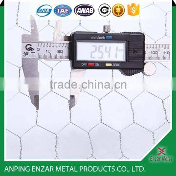 chicken cage hexagonal wire netting