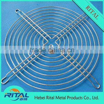 New Product Industrial Wire Fan Cover Made in China