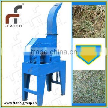 chaff cutter for hay