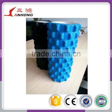 New Coming Colorful Foam Roller photo-3