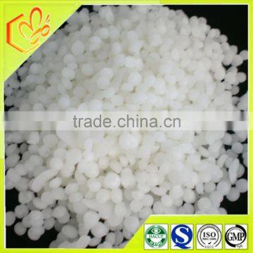 export of agriculture products refined white beeswax from China bee wax exporter