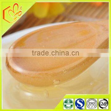 2015 natural organic acacia honey internation honey price