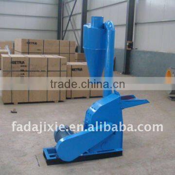 straw hammer mill/grinding machine /pulverizer