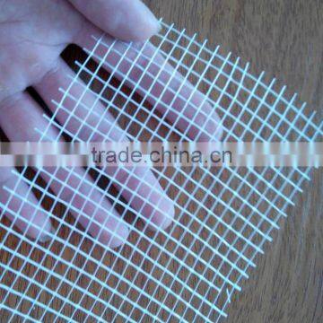  china factory price Fiberglass mesh for wall