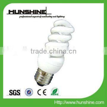 t3 universal full spiral energy saving lamp