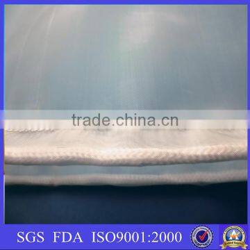 Amazon Top Sellers Filter Mesh Fruit Bag photo-3