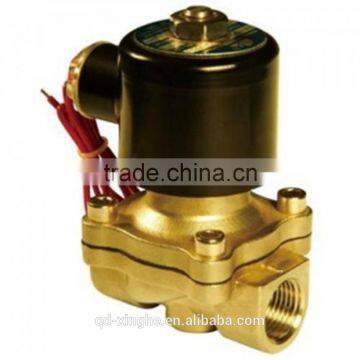 Custom sand casting butt weld gate valve/pneumatic control valve