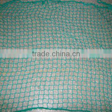 Cargo Net With Good Quality and Competitive Price