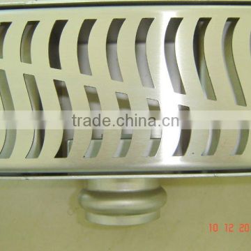 shower drain pumb real manufacturer