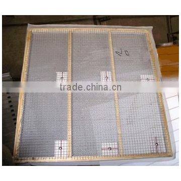 Polyester Flour bolting mesh