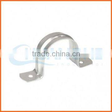 China manufacturer factory oem metal clip stamping part