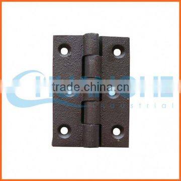 China Chuanghe High Quality Cabinets Door Hinges