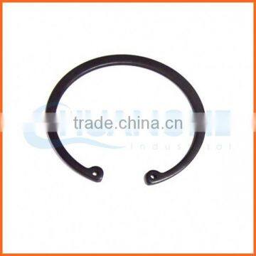 China Professional Custom Wholesale High Quality Steel Circlips