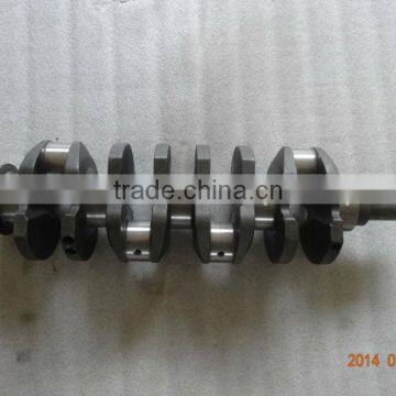 Yangdong YND485 YD485 crankshaft and other engine parts