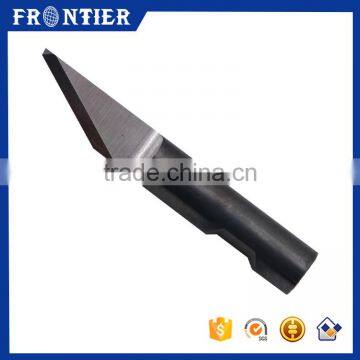 30 45 60 degree tungsten carbide summa blade