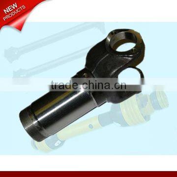 High precise types of Transmission Shaft parts slip yoke