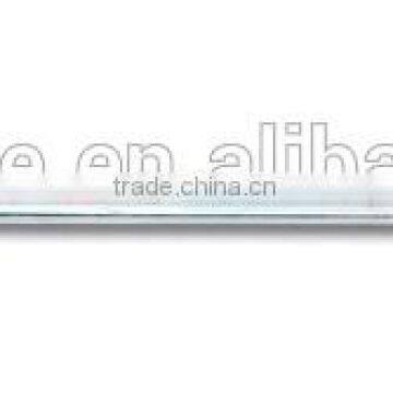 GJ1106A Pull cable assembly