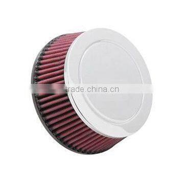 RC-5124 performance air filter&RC-5124 universal air filter&RC-5124 performance filter