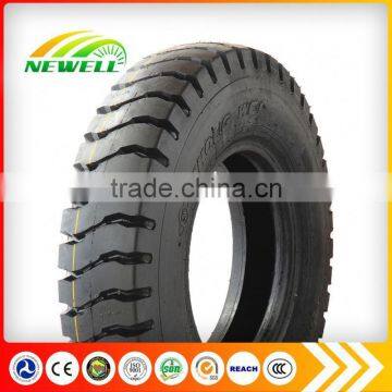 Small MOQ Wheel Loader Tire For 26.5-25 29.5-25 23.5-25